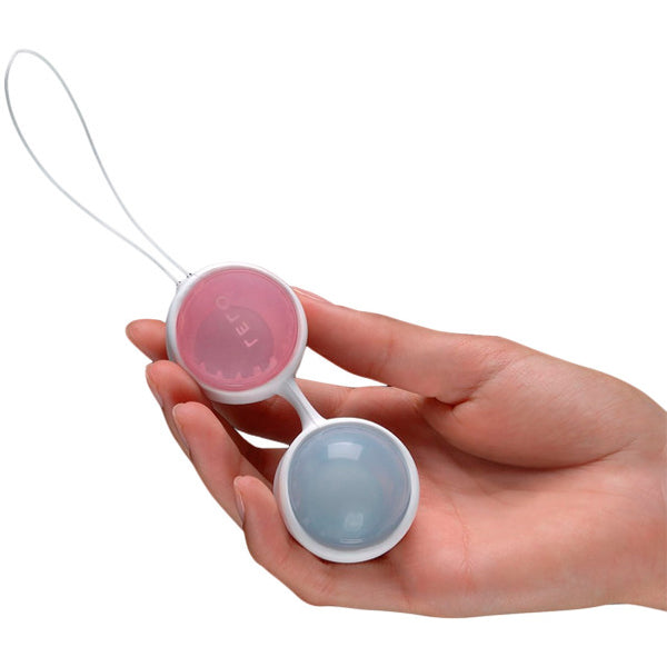 LELO Beads™ Mini