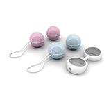 LELO Beads™ Mini