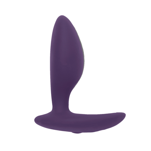We-Vibe Ditto, Lila