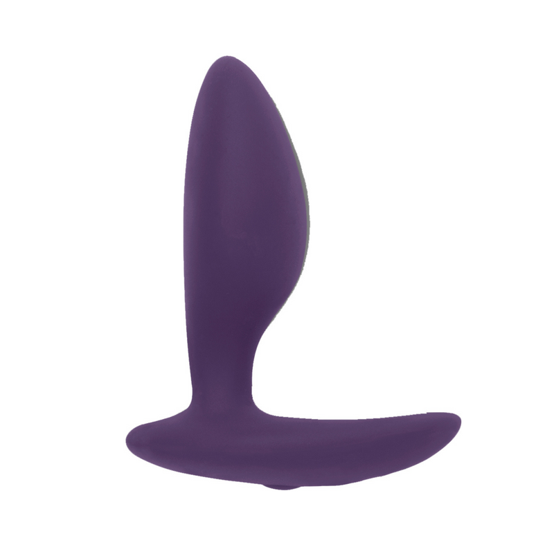 We-Vibe Ditto, Lilac