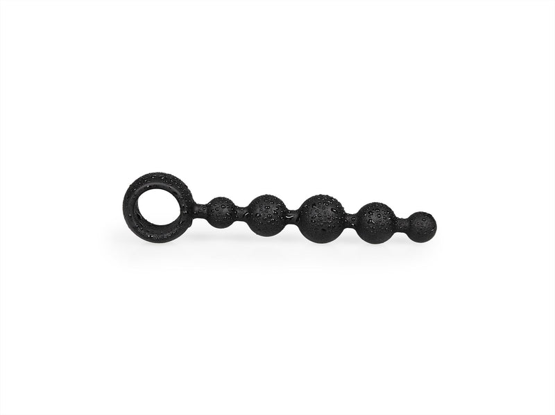 Joyballs anal Wave, short, black