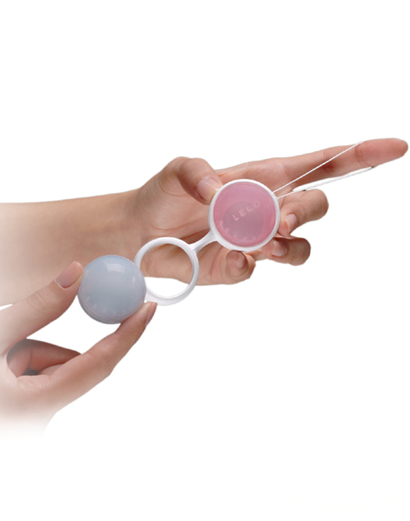 LELO Beads™ Mini