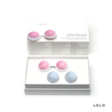 LELO Beads™ Mini