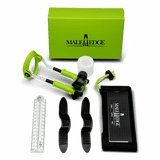MaleEdge Extra - Penis Enlarger