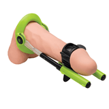 MaleEdge Extra - Penis Enlarger