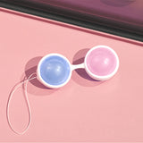 LELO Beads™ Mini