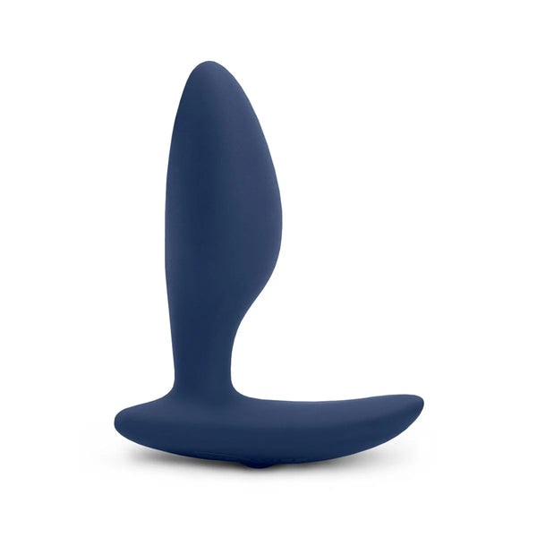 We-Vibe Ditto, Blue