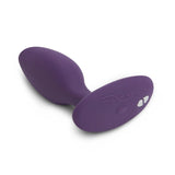 We-Vibe Ditto, Lilac