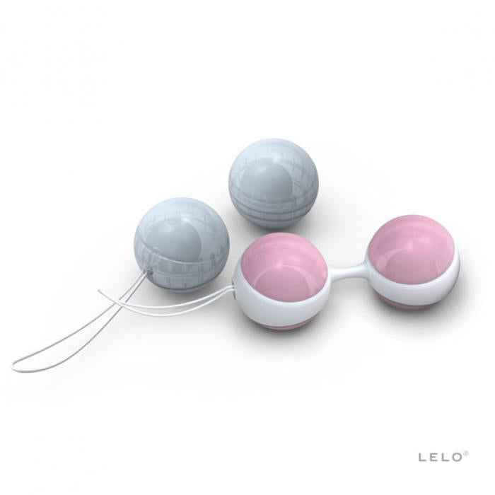 LELO Beads™ Mini