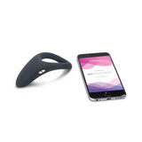 Verge by We-Vibe - Vibrating perineum stimulator