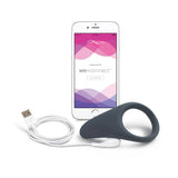 Verge by We-Vibe - Vibrating perineum stimulator