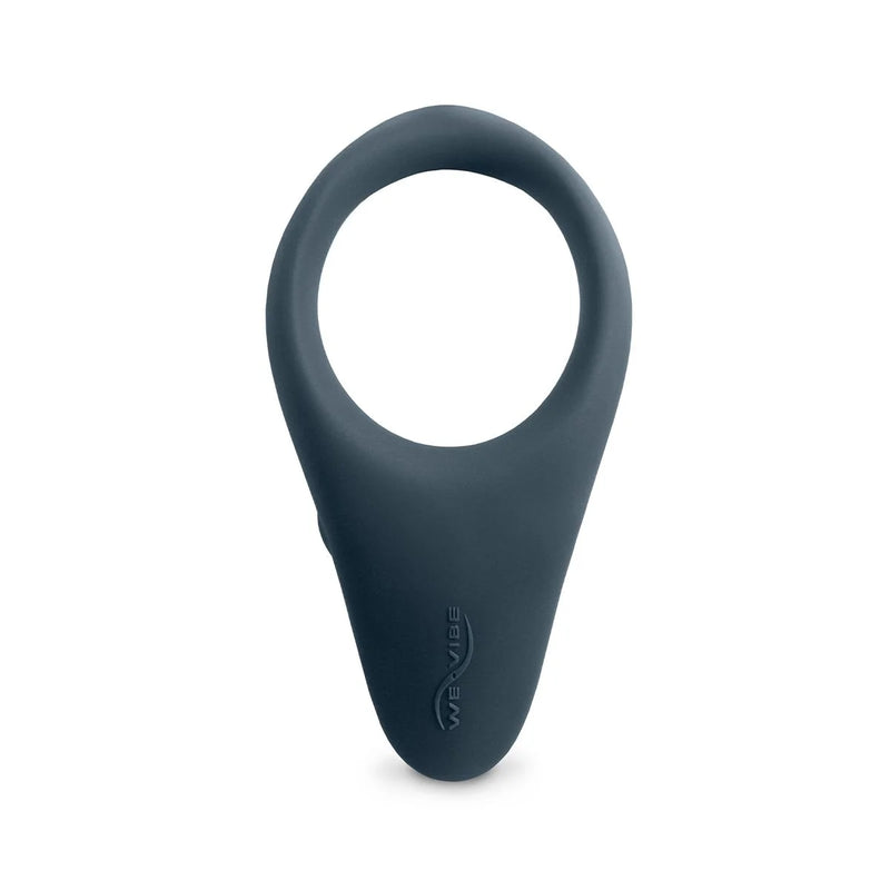 Verge by We-Vibe - Vibrating perineum stimulator