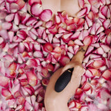 Womanizer Premium 2 Black - Clitoral Stimulator