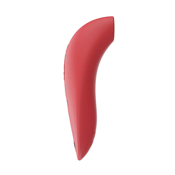 We-Vibe Melt, Pink