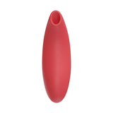 We-Vibe Melt, Roze