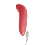 We-Vibe Melt, Roze