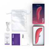 We-Vibe Melt, Roze