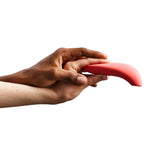 We-Vibe Melt, Roze