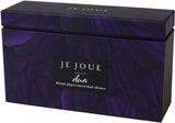 Je Joue Dua - Violett