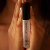 Slow Sex - Nipple Play Gel