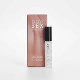 Slow Sex - Nipple Play Gel