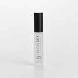 Slow Sex - Nipple Play Gel
