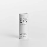 Slow Sex-Full Body solid perfume