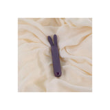 Je Joue - Rabbit Bullet Vibrator - Purple - Your Perfect Moment