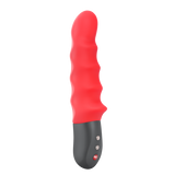 STRONIC SURF, Neon Orange - Your Perfect Moment