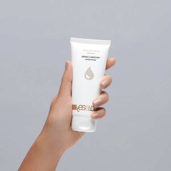 UNISEX LUBRICANT | moisturizer - Your Perfect Moment