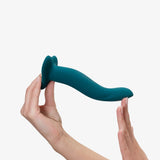 LIMBA FLEX M, Tiefseeblau