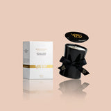 MASSAGE CANDLE with titillating scent - Your Perfect Moment