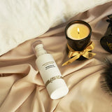 MASSAGE OIL with a bewitching scent - Your Perfect Moment