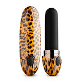 Panthra Panthra - Asha Lipstick Vibrator
