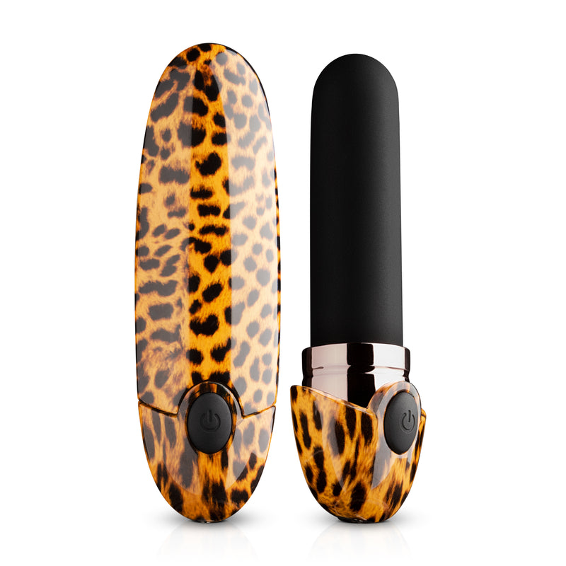 Panthra Panthra - Asha Lipstick Vibrator