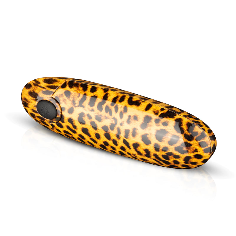 Panthra Panthra - Asha Lipstick Vibrator