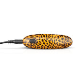 Panthra Panthra - Asha Lipstick Vibrator