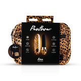 Panthra Panthra - Asha Lipstick Vibrator