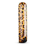 Panthra - Auch Bullet-Vibrator