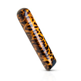Panthra - Auch Bullet-Vibrator