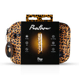 Panthra - Auch Bullet-Vibrator