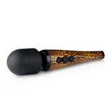 Panthra - Shaka Wand Vibrator