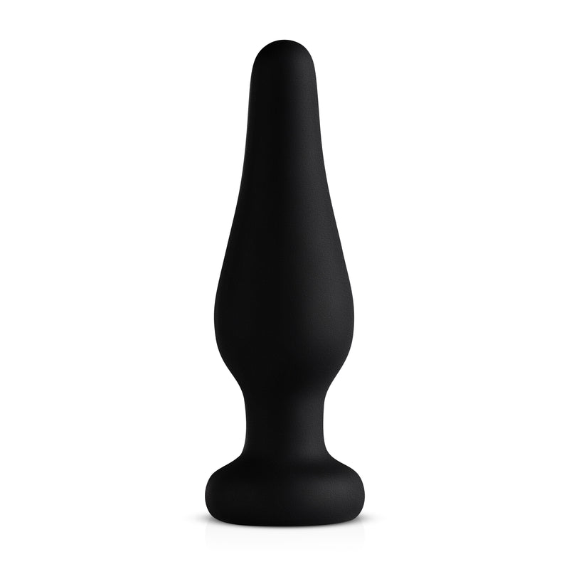 Panthra - Kesia Buttplug Set