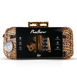 Panthra - Gato 8-piece set
