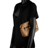 Panthra - Gato 8-piece set