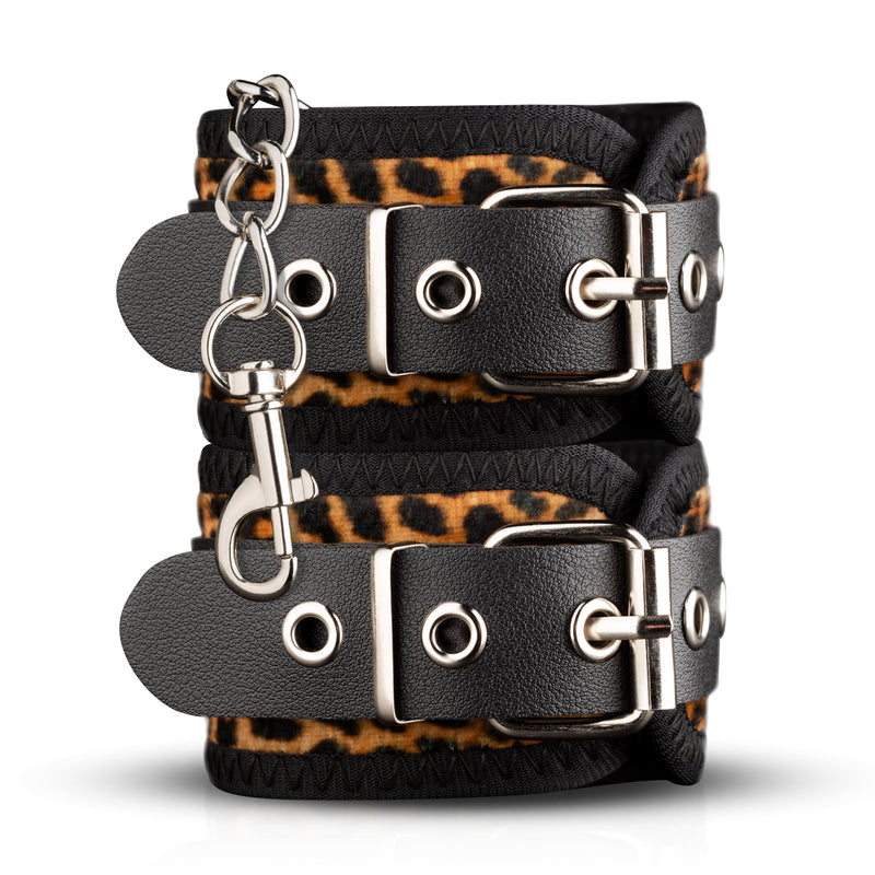 Panthra - Gato 8-piece set