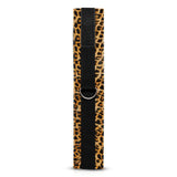 Panthra - Gato 8-piece set