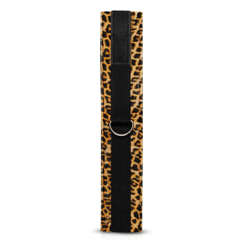 Panthra - Gato 8-piece set