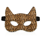 Panthra - Gato 8-piece set