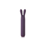 Je Joue - Rabbit Bullet Vibrator - Purple - Your Perfect Moment